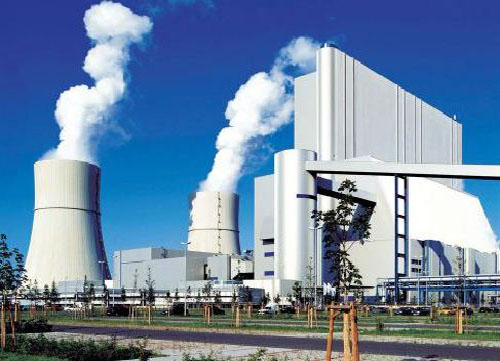 Đến lượt xi măng bị đầu tư nóng